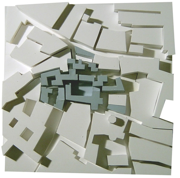 maqueta02