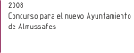 almussafes