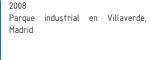 villaverde